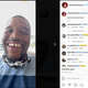 Image for article titled Michael Strahan's Tooth Gap Got Me Good!